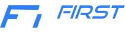 First Source Inc. logo