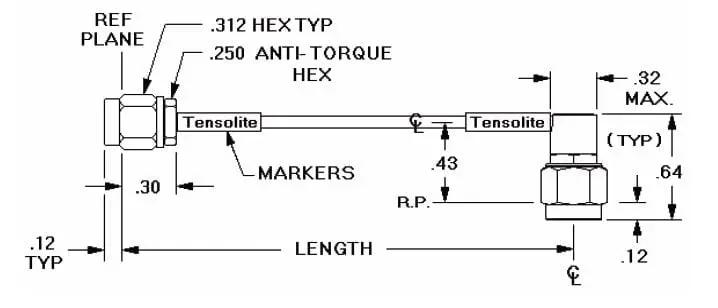 1-3637-621-5207 Thru -5212